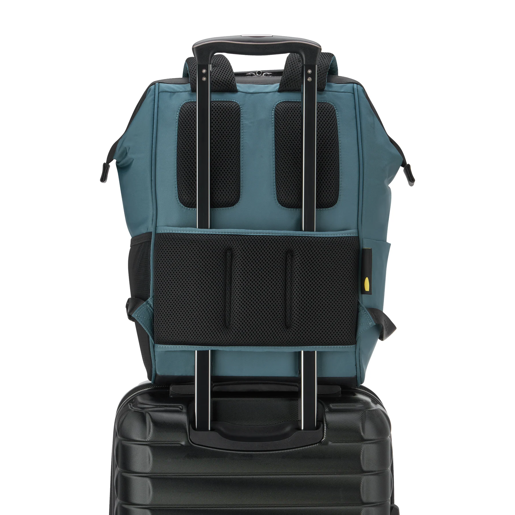 SAC A DOS - Sac à dos (Protection PC) 26L