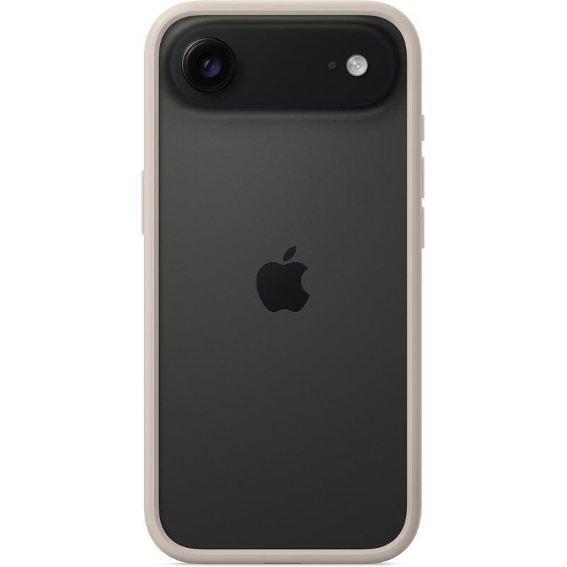 Apple MH044ZM/A coque de protection pour téléphones portables 16,5 cm (6.5