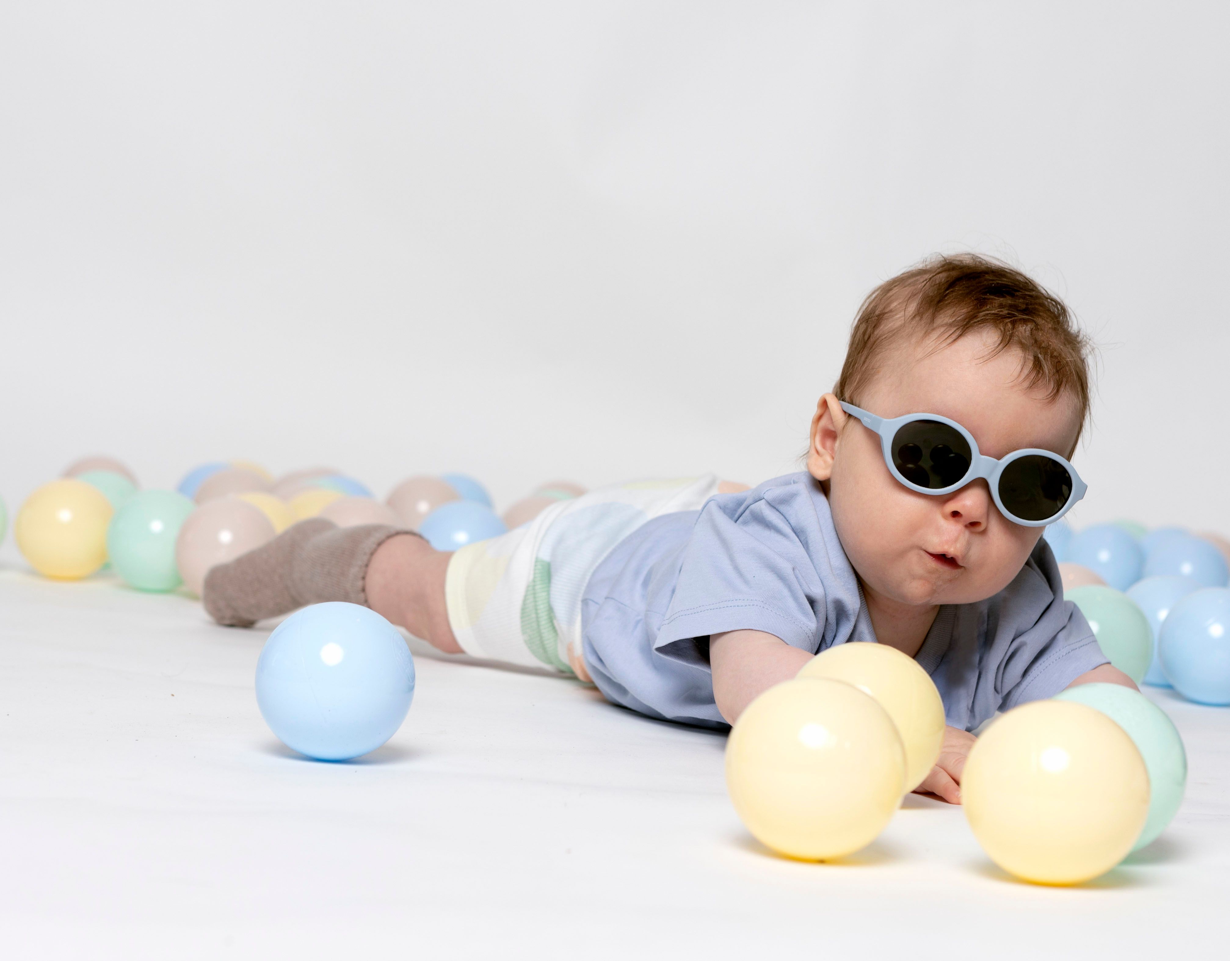 SooNice Baby