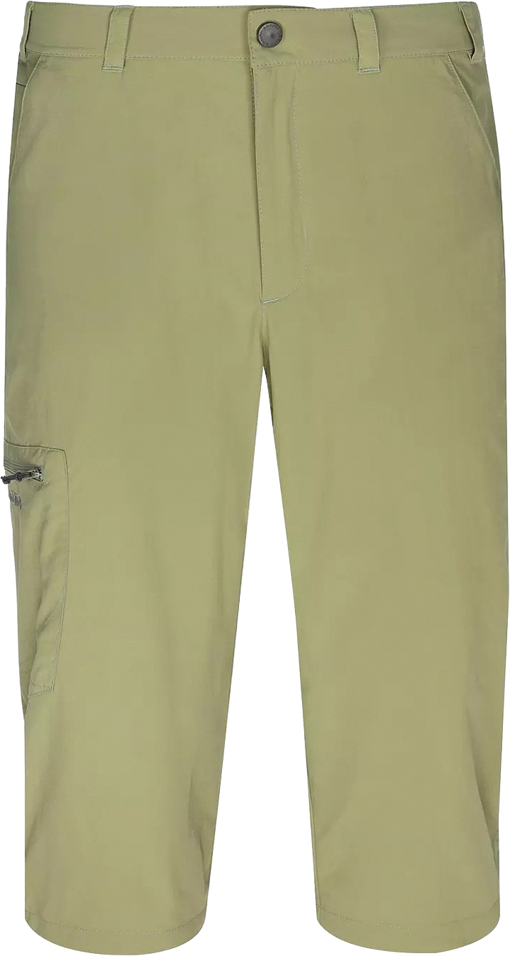 Pants Springdale1