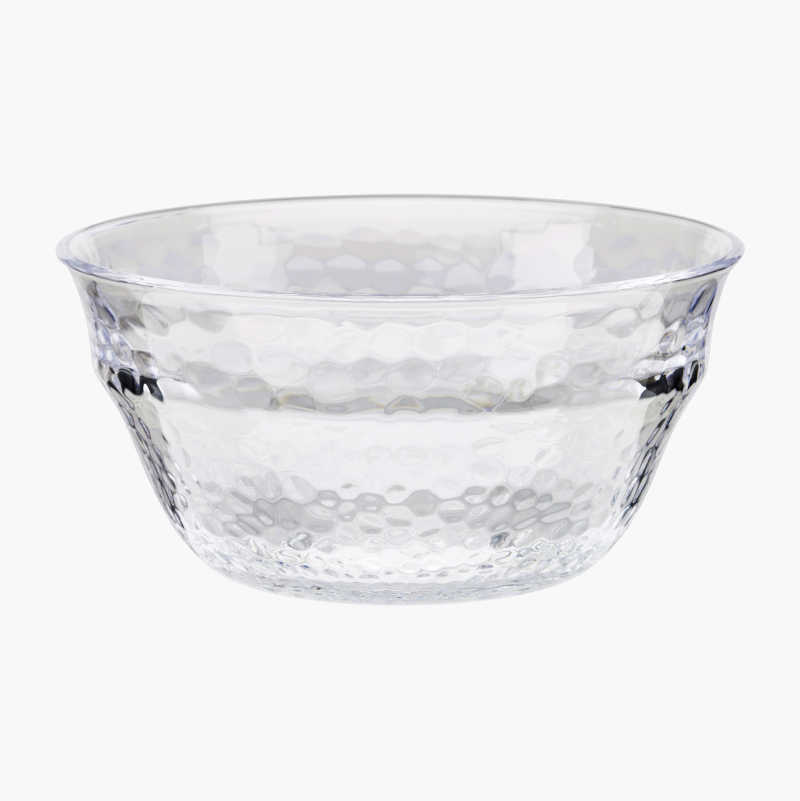 Bolle, 15 cm