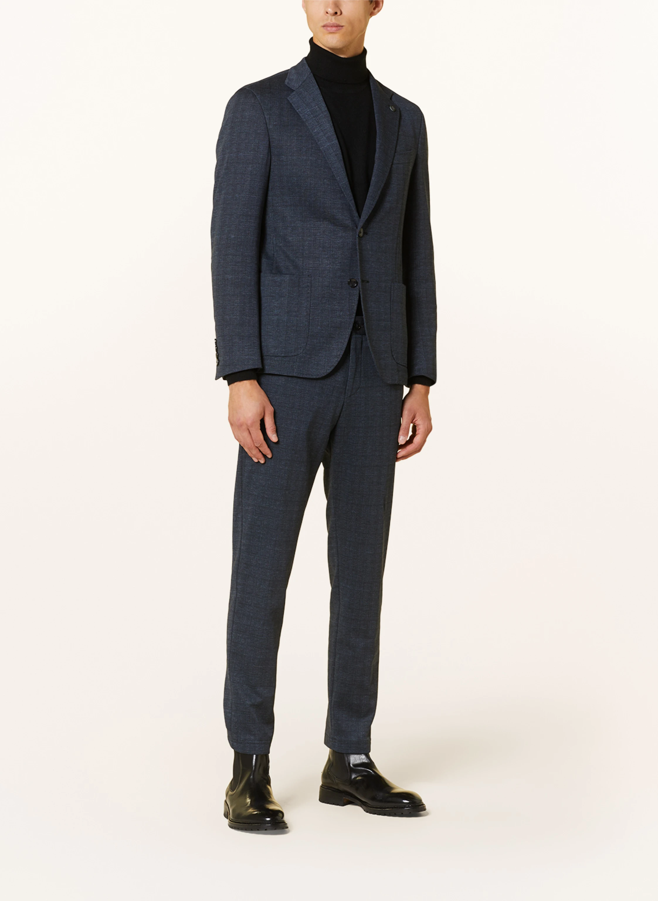 STRELLSON Anzugsakko ACON2 Slim Fit