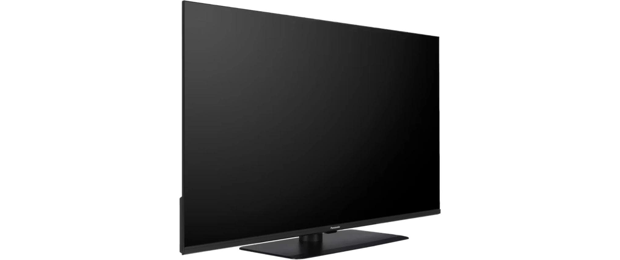 Panasonic LED-Fernseher »TV-65W80AEZ 65 3840 x 2160 (Ultra HD 4K), LED-LCD« 164 cm/65 ″