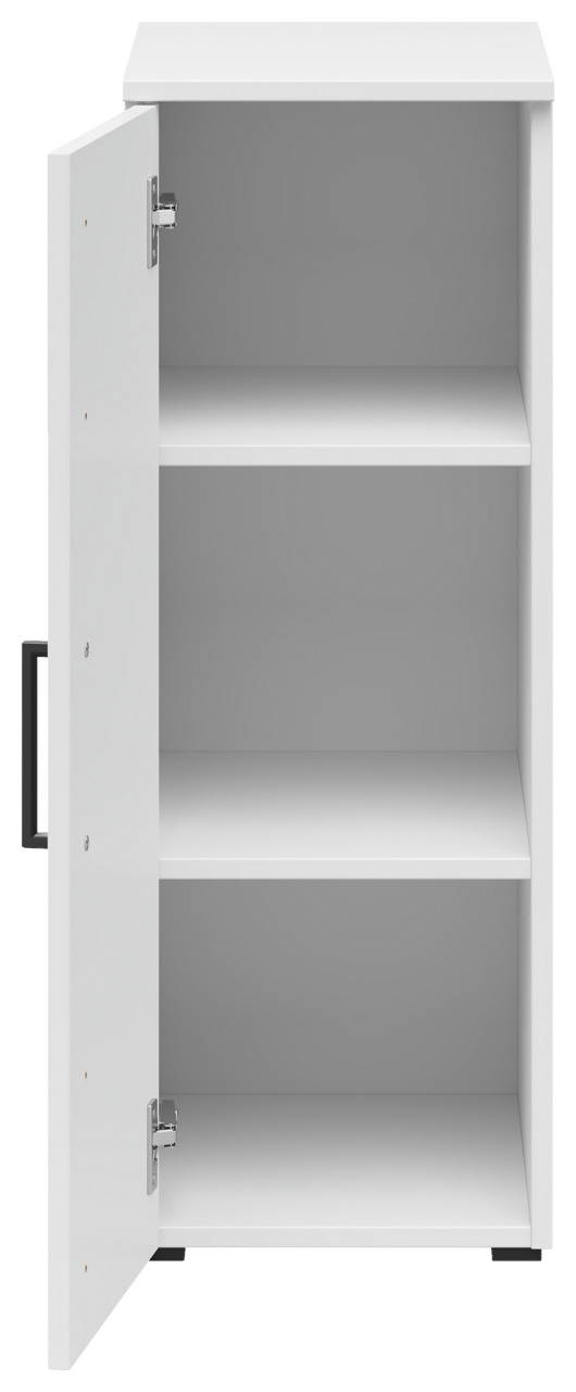 Carryhome Mehrzweckschrank MULTISTAURAUM
