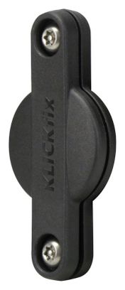 Support AirTag Apple Klickfix FindMe