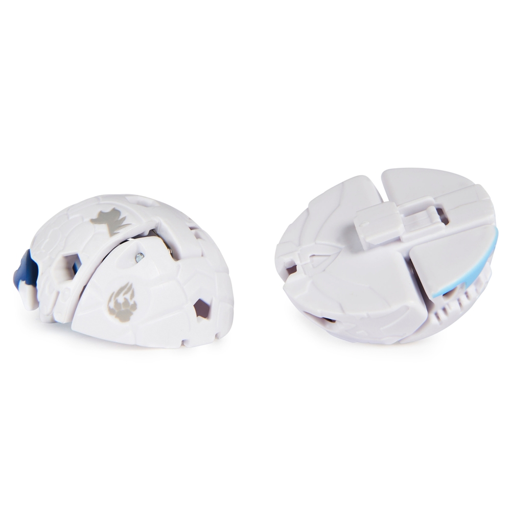 Bakugan Sammelfiguren, individuell gestaltbar, und Sammelkarten-Sortiment