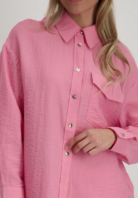 Only Blouse Tania 15340270