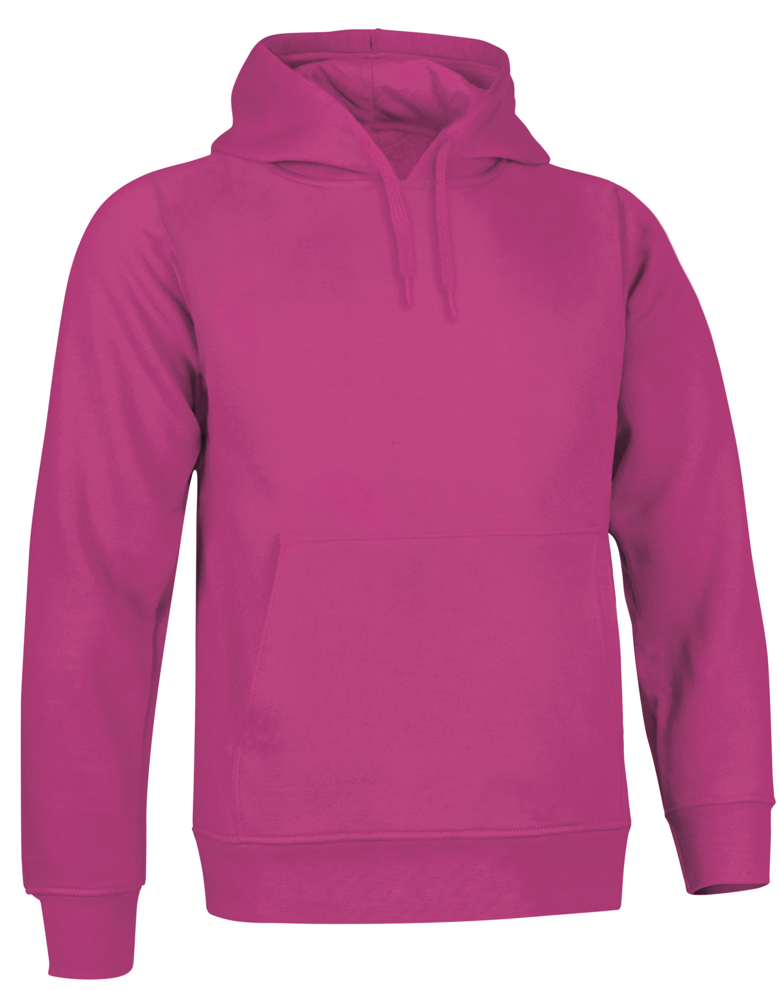 Valento SUVAARI - Sweat-shirt ARIZONA