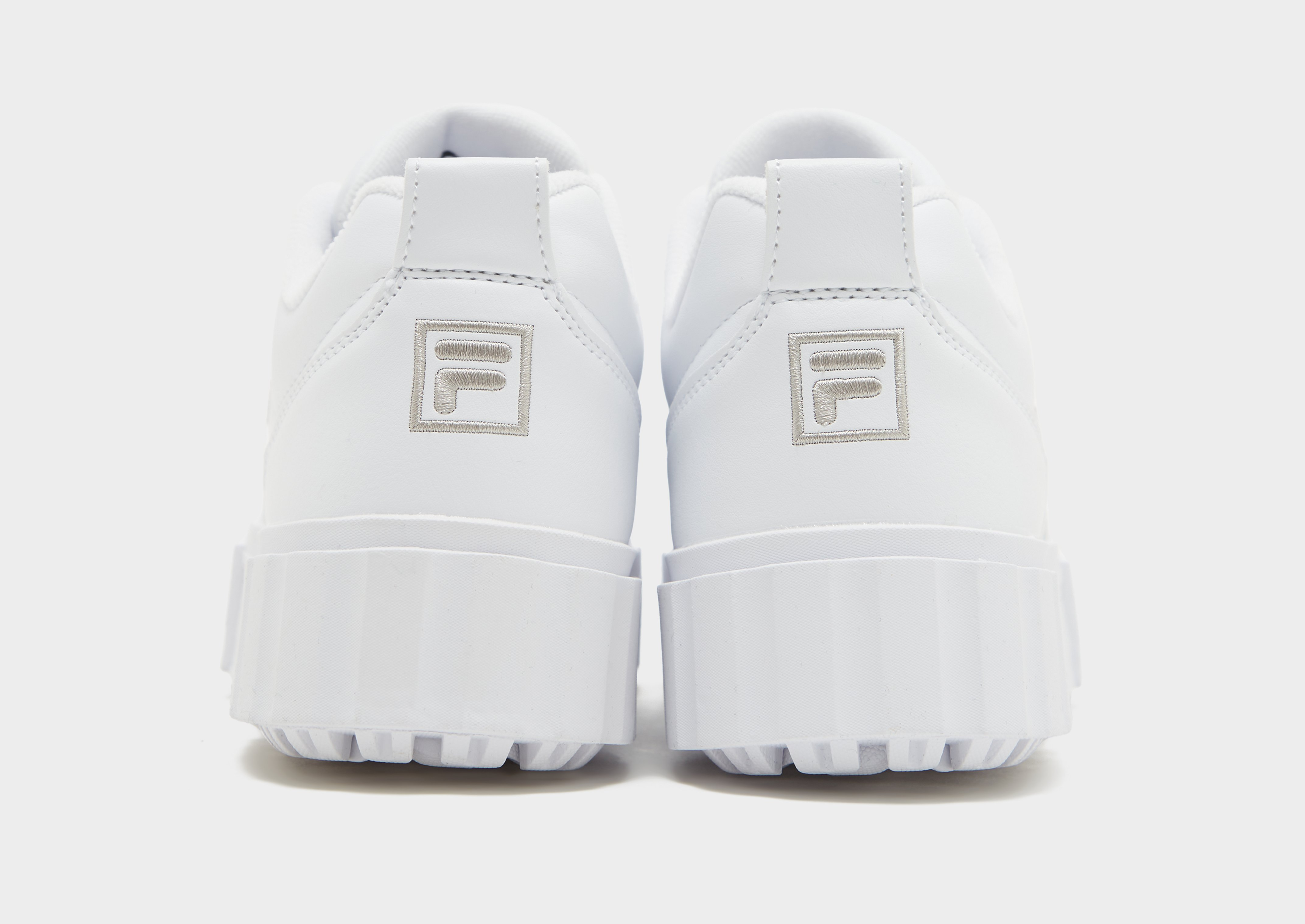 Fila Sandblast Junior