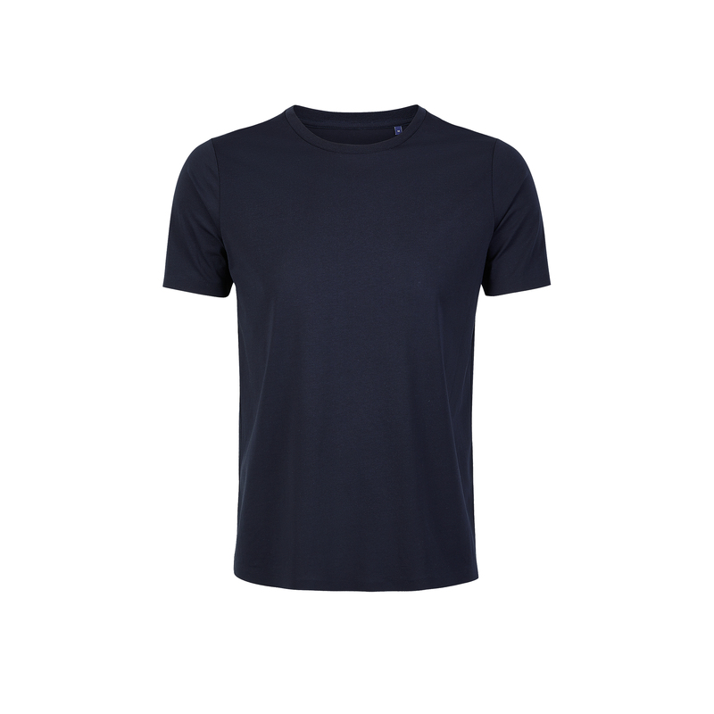 Camiseta de manga curta Sols Neoblu Lucas