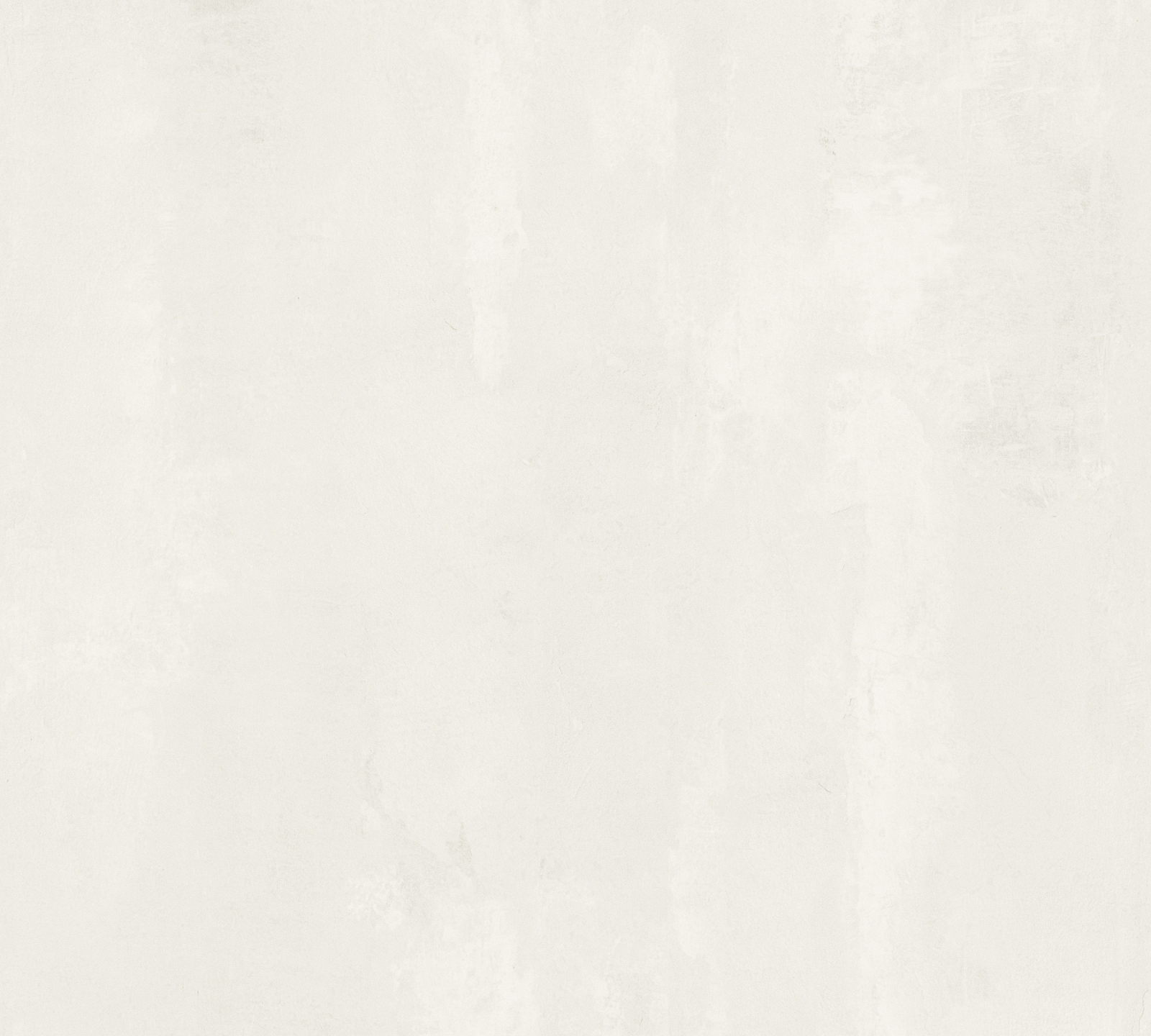 Vliestapete ELEMENTS - creme - 10 Meter