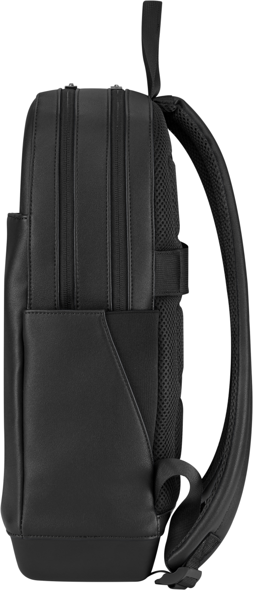 PRO Backpack Classic Collection, Black