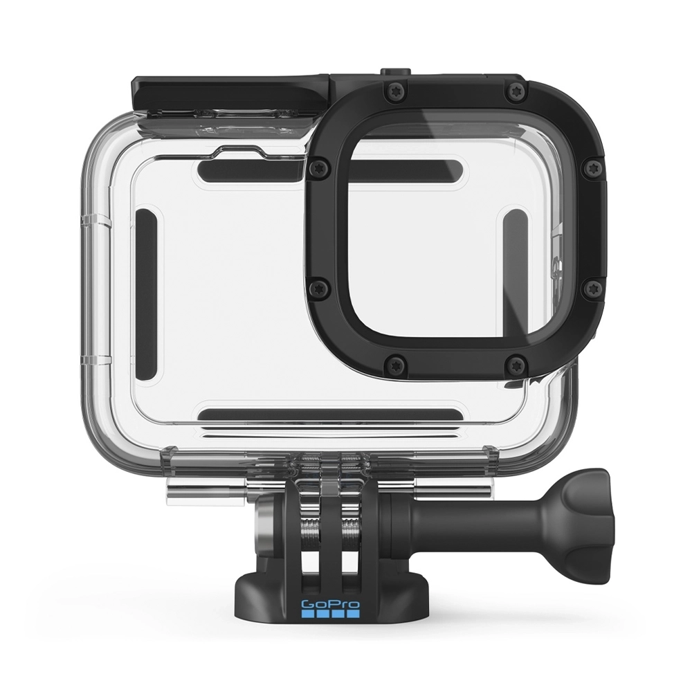 GoPro Wasserdichtes Schutzgehäuse für HERO10/11/12/13
