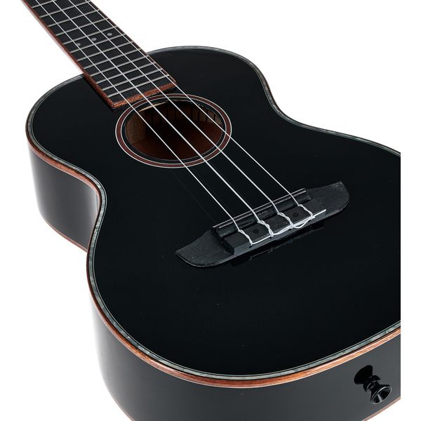 Ortega RUOX-TE