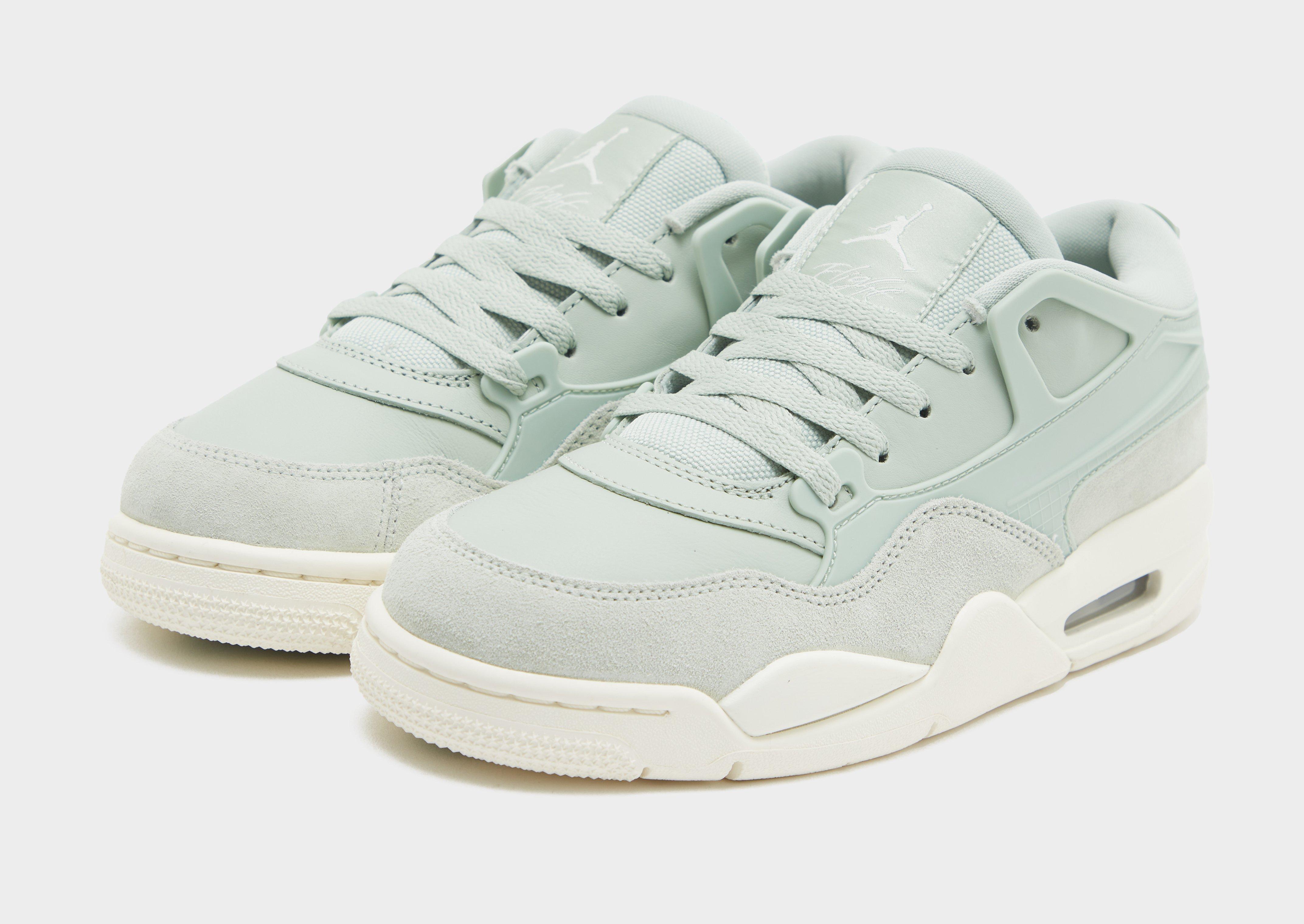 Jordan Air 4 RM Femme