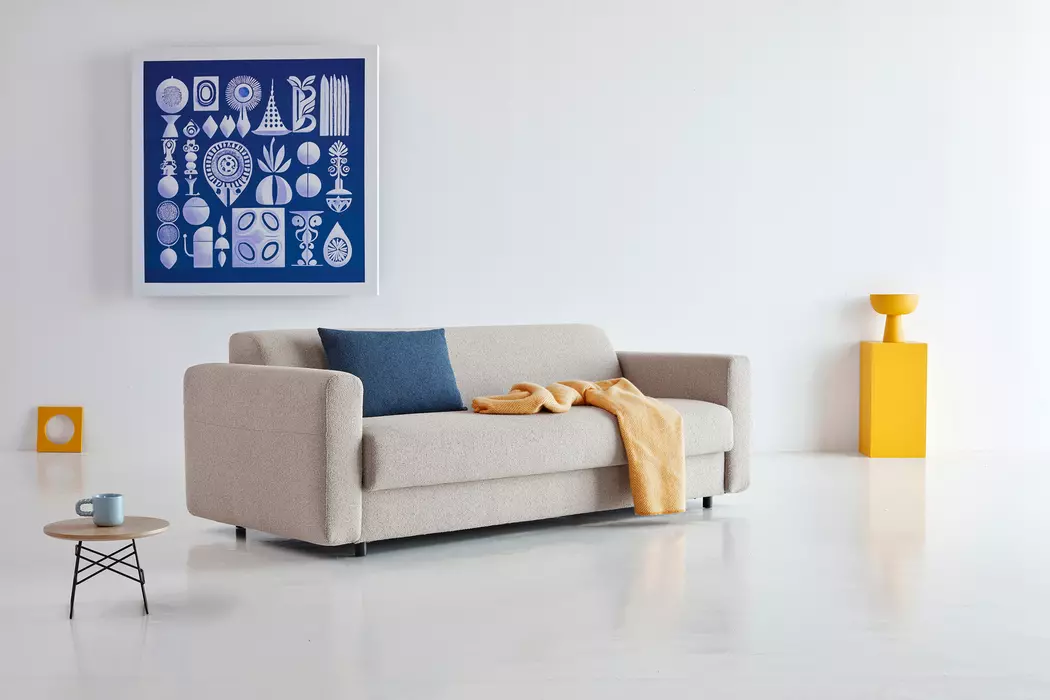 Schlafsofa Killian
