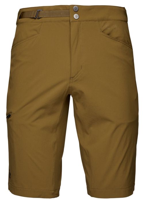 Valley Shorts Men herreshorts