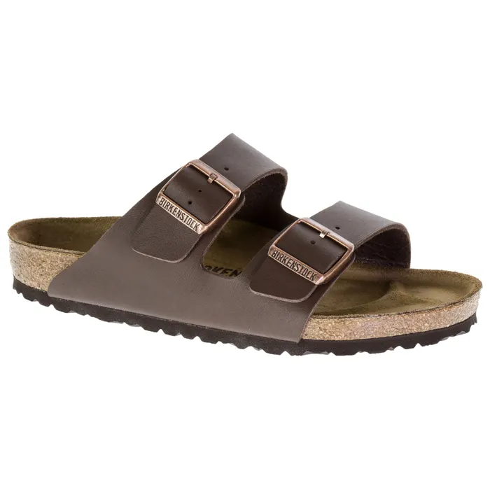 Birkenstock Arizona Slippers Heren