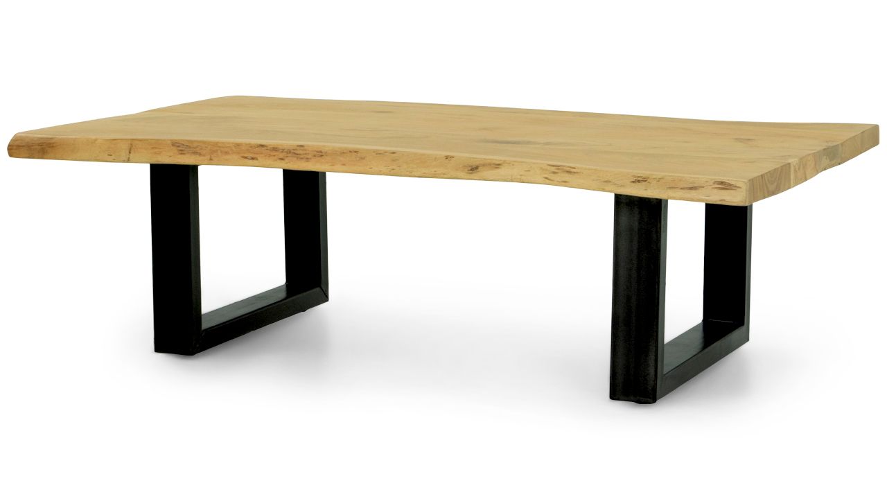 Salontafel Urbania B135 x D75 cm