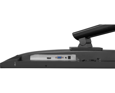 Andersson MB27V19F - IPS FHD 27 100HZ