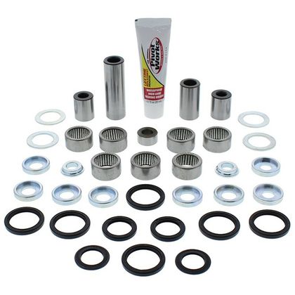 Kit roulements de biellettes Pivot works Kit réparation biellettes