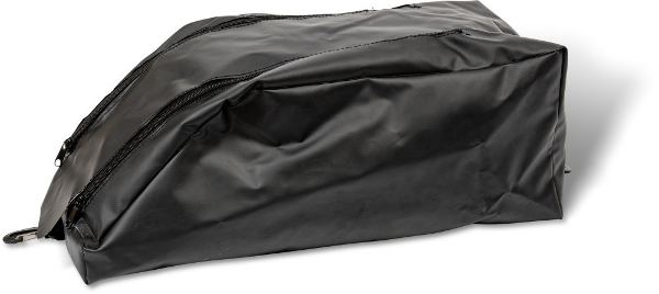 Pack Float tube Black Cat Battle boat