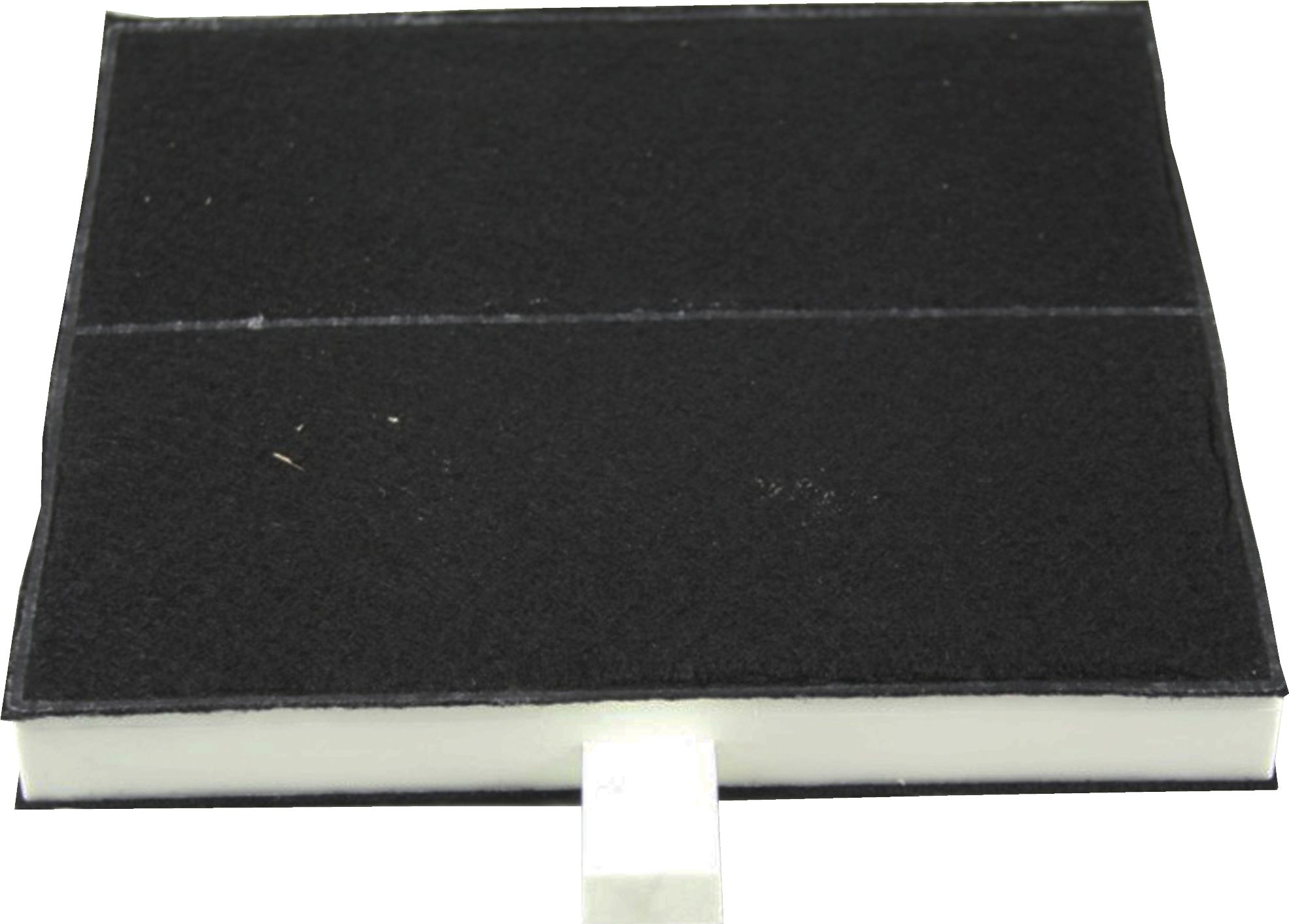 Filtro de recirculação tradicional 00360732DRZ94UC