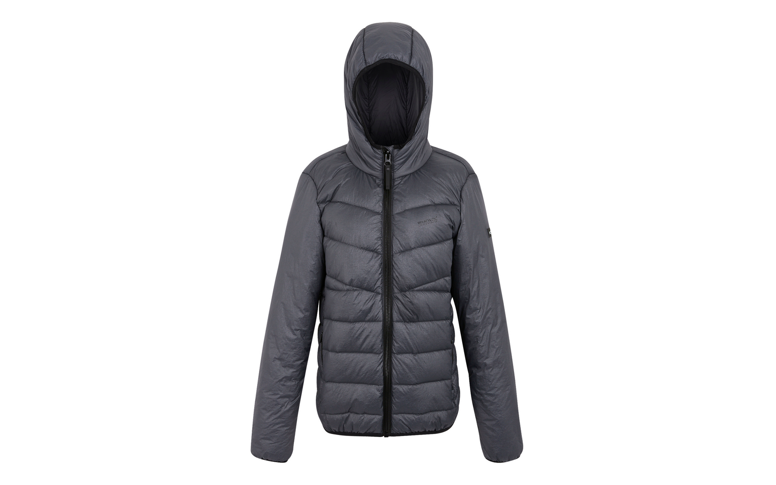 Regatta Heatherly  Stepp Damenjacke