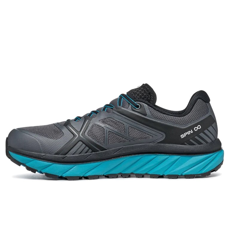 Scarpa Spin Infinity Arsf Men