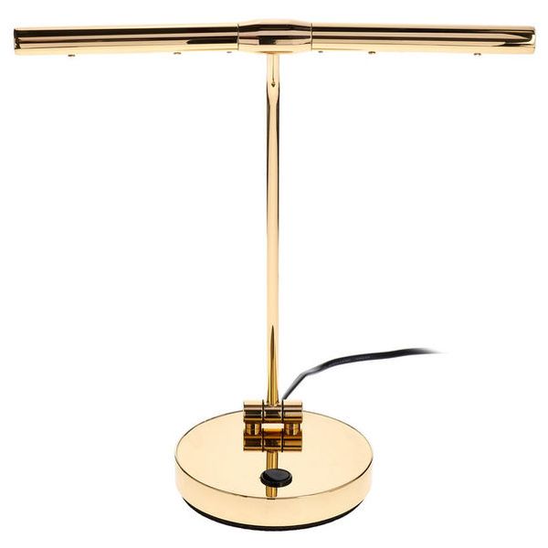 Jahn L4411 LED Piano Light