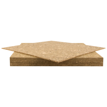 Kurktegel Serena 30x30 cm 10 stuks