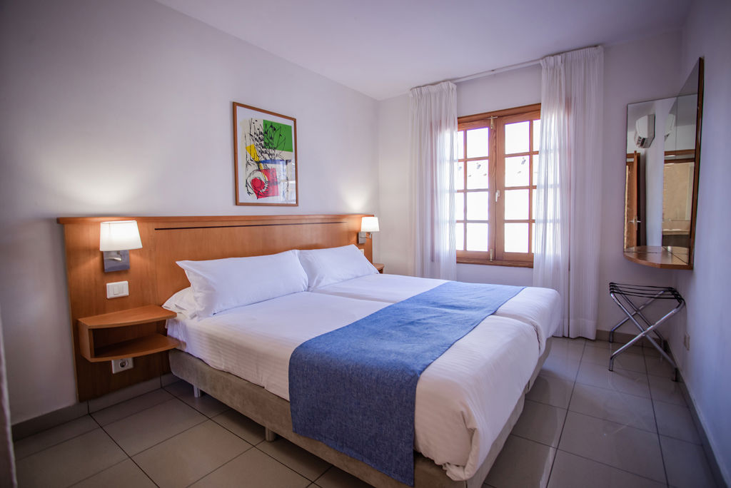 CayBeach Princess Logies - Vakantiewoning