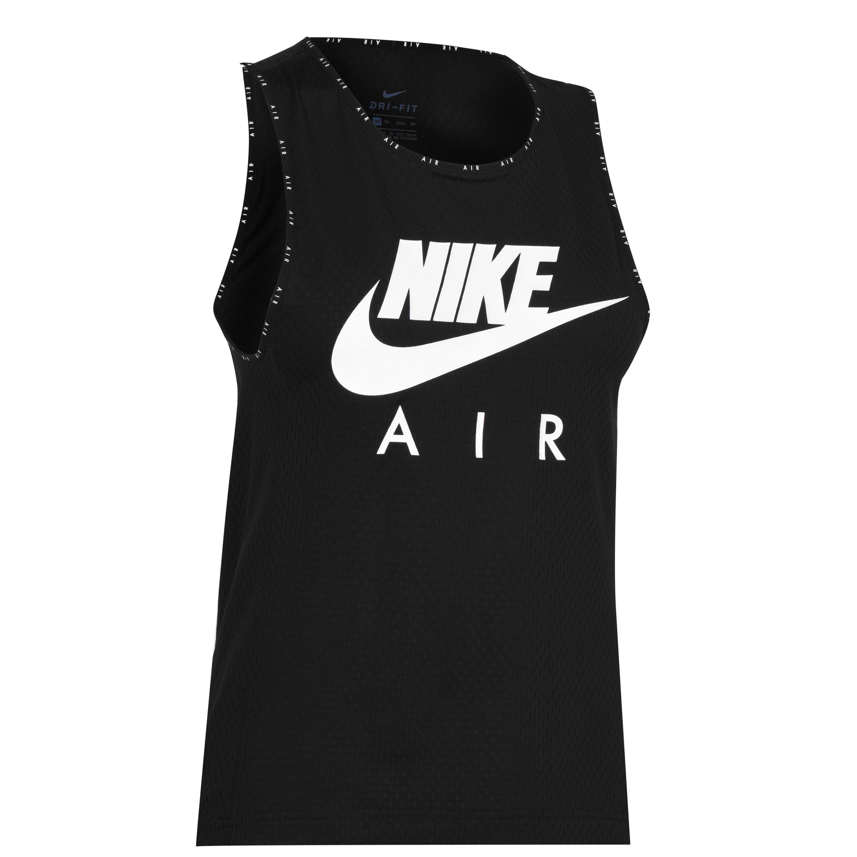 Nike LUFTTANK