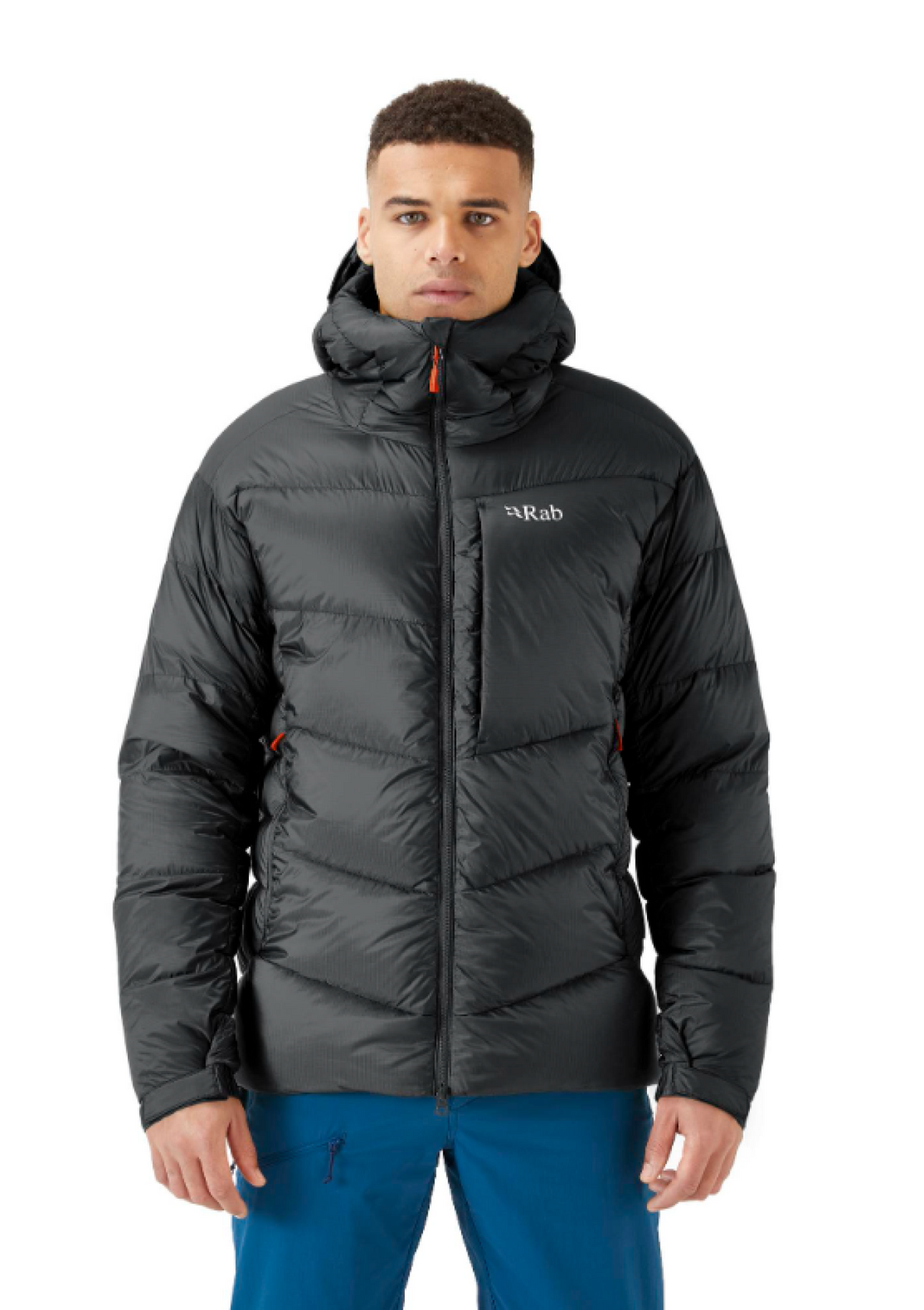 Rab<br>Positron Pro