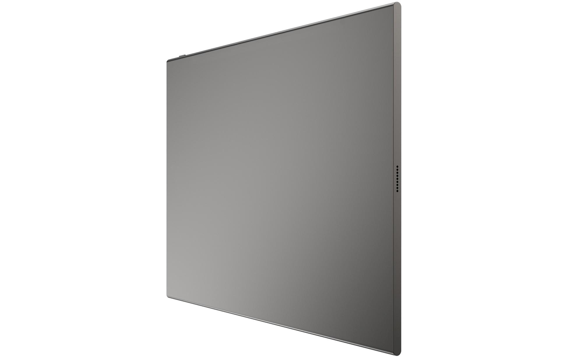 Monitor LC-M16-4K-UHD-P-OLED<br>Tragbarer 15.6