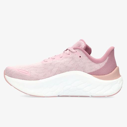 New Balance Kaiha Road