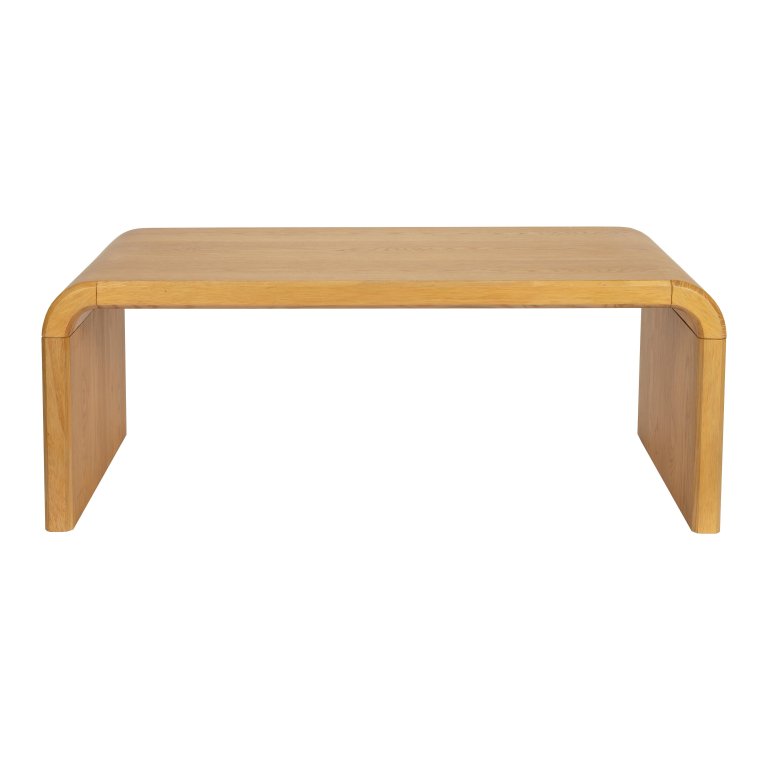 Zuiver Brave salontafel