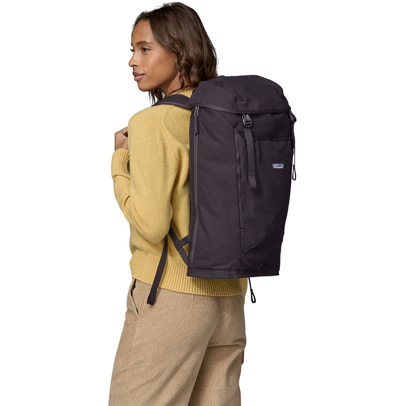 Patagonia Fieldsmith Lid Rucksack