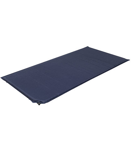 Camping Check Isomatte - 185x51x2,5 cm