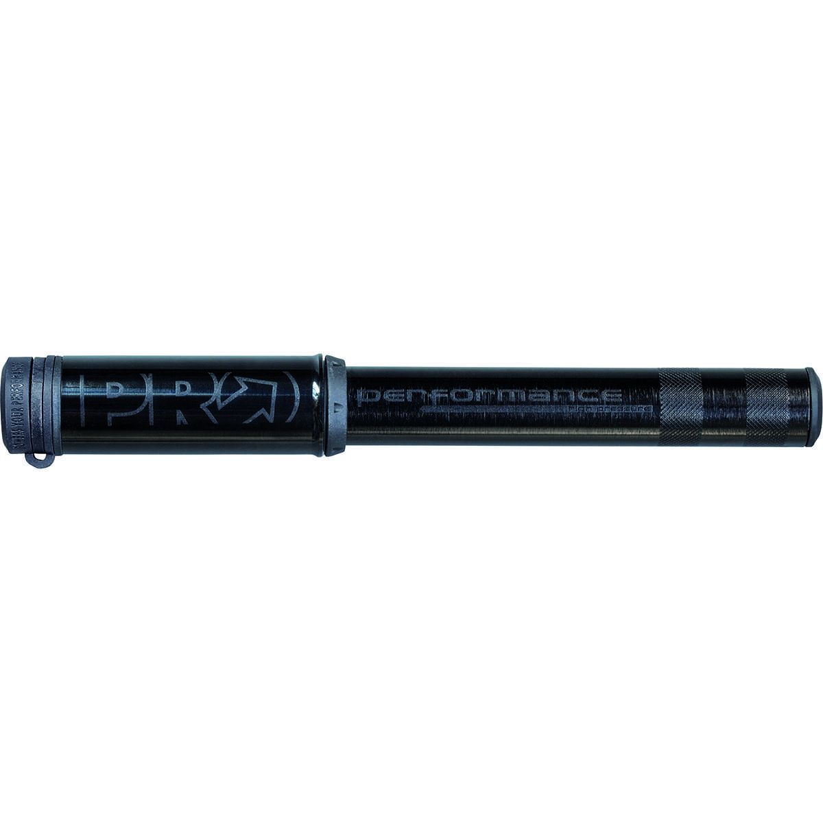 Pro  Performance HP Mini Fietspomp