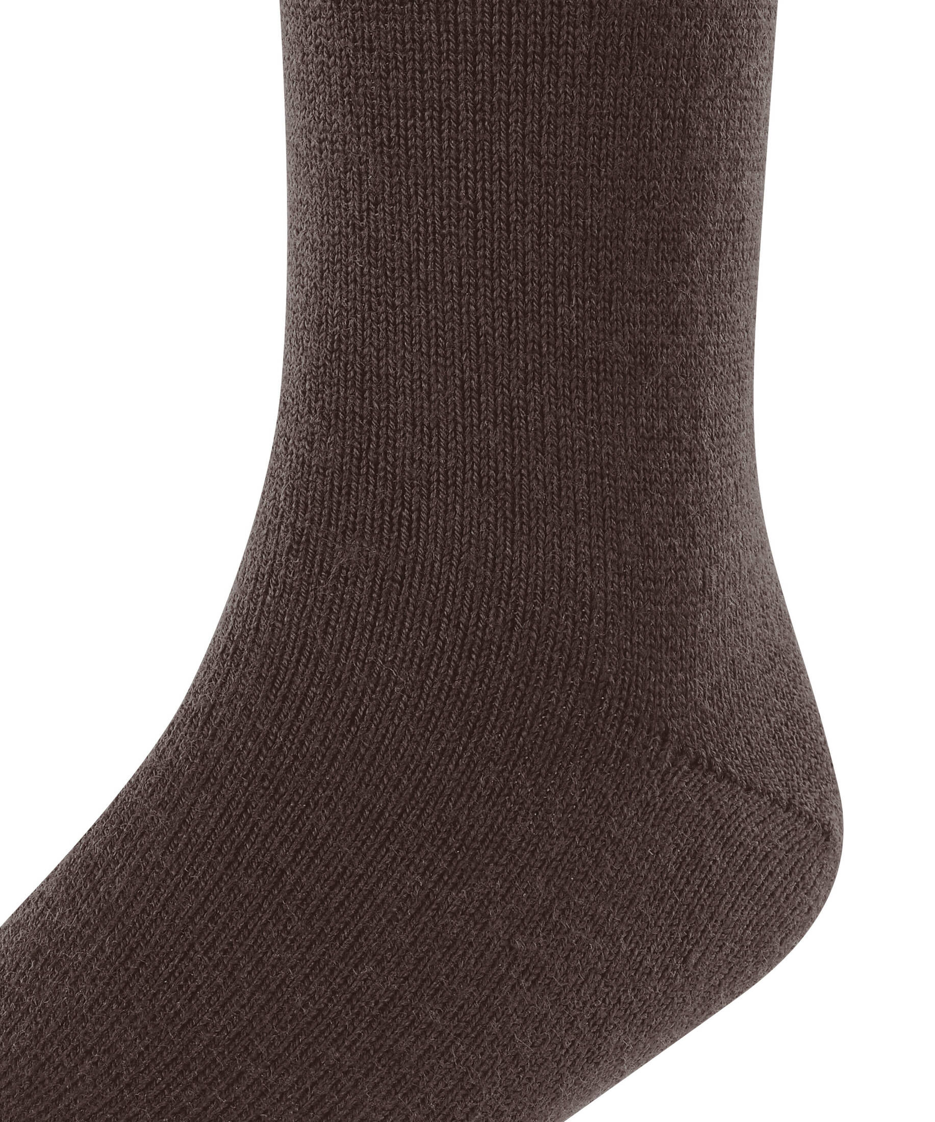 FALKE| Kinder Kniestrumpf COMFORT WOOL