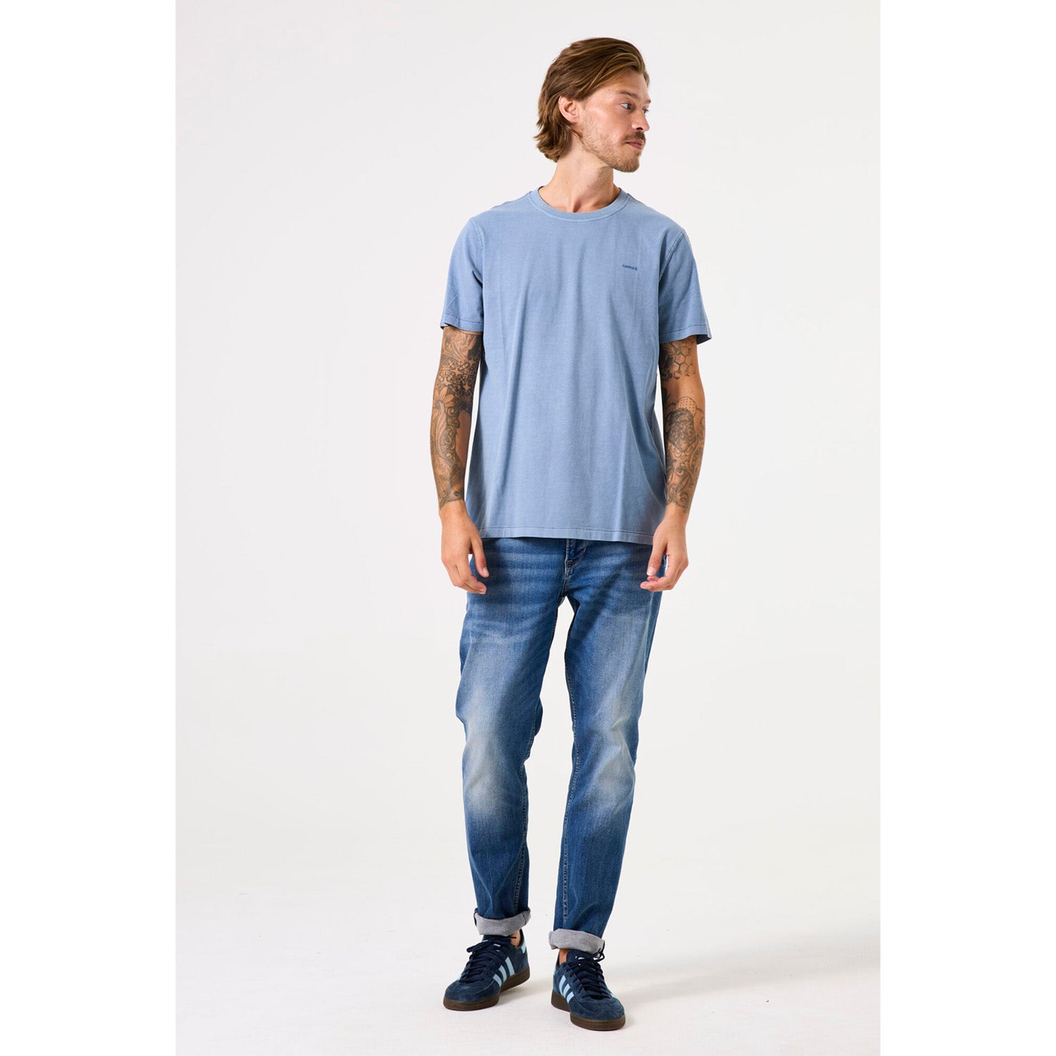 Garcia  T-Shirt