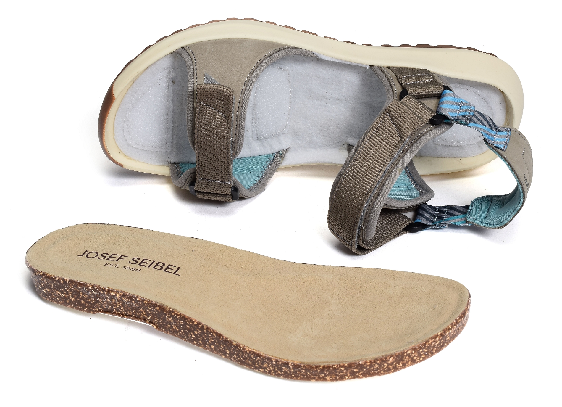 Annie 04 beige