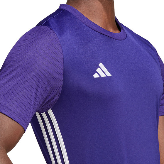 adidas Tabela 23 Training Shirt