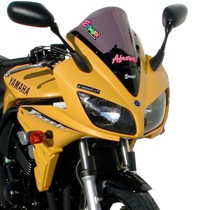 Bulle Ermax Aeromax - Noir
