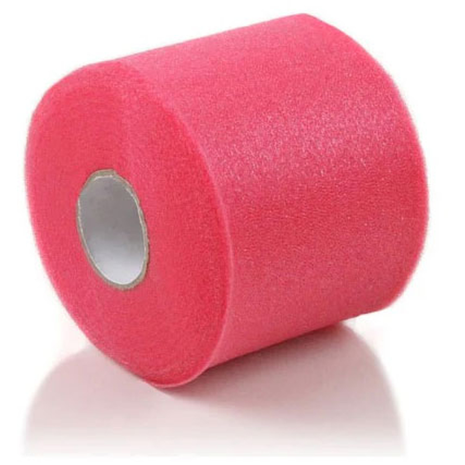 Premier Underwrap 70mm x 27 meter Roze