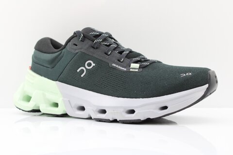On Cloudflyer 5