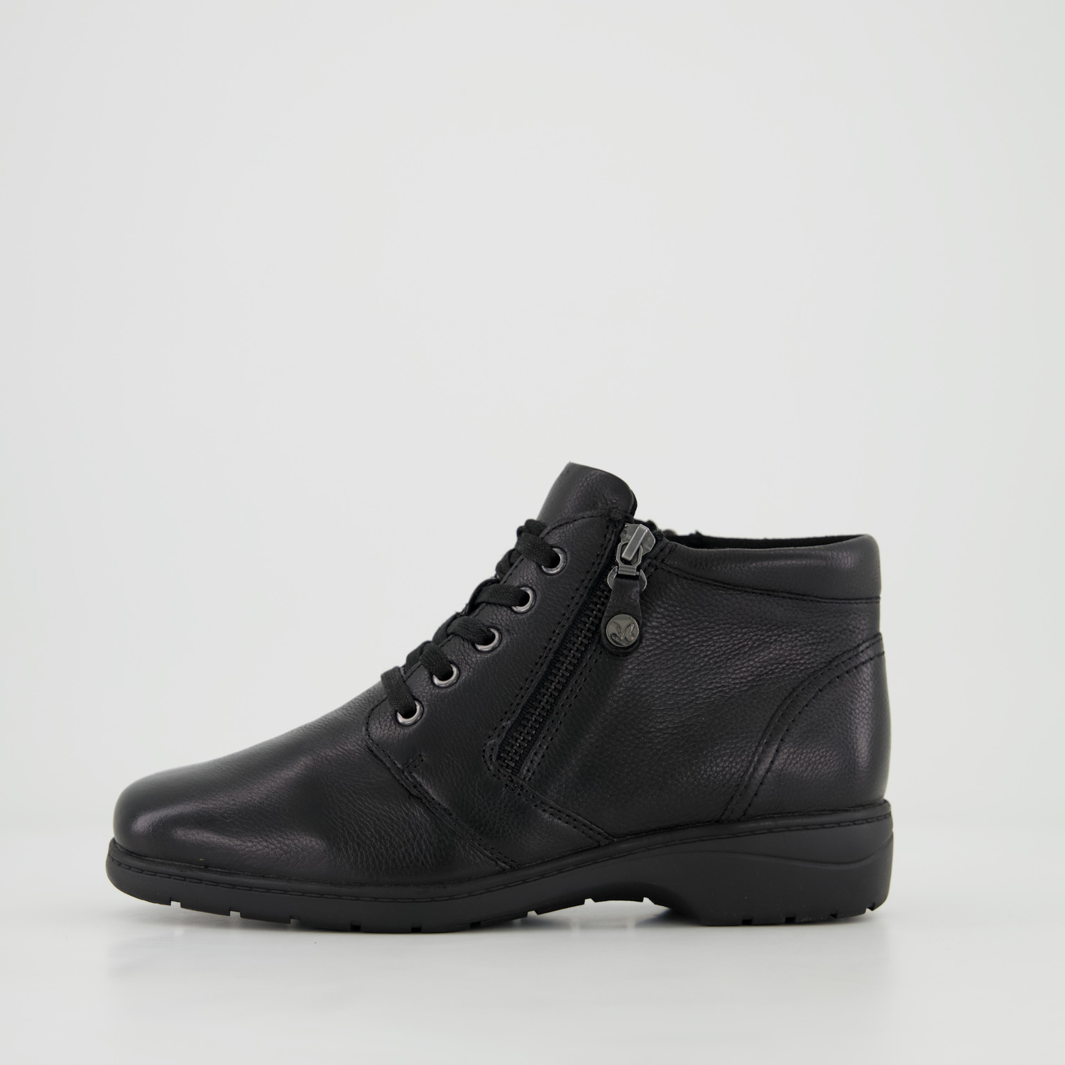 CAPRICE Komfortschuhe