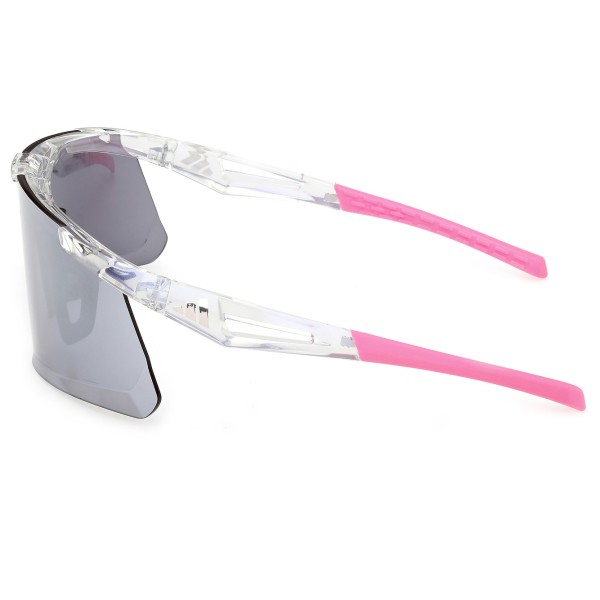 adidas eyewear - Dunamis Evo-S Mirror S3 - Lunettes de running