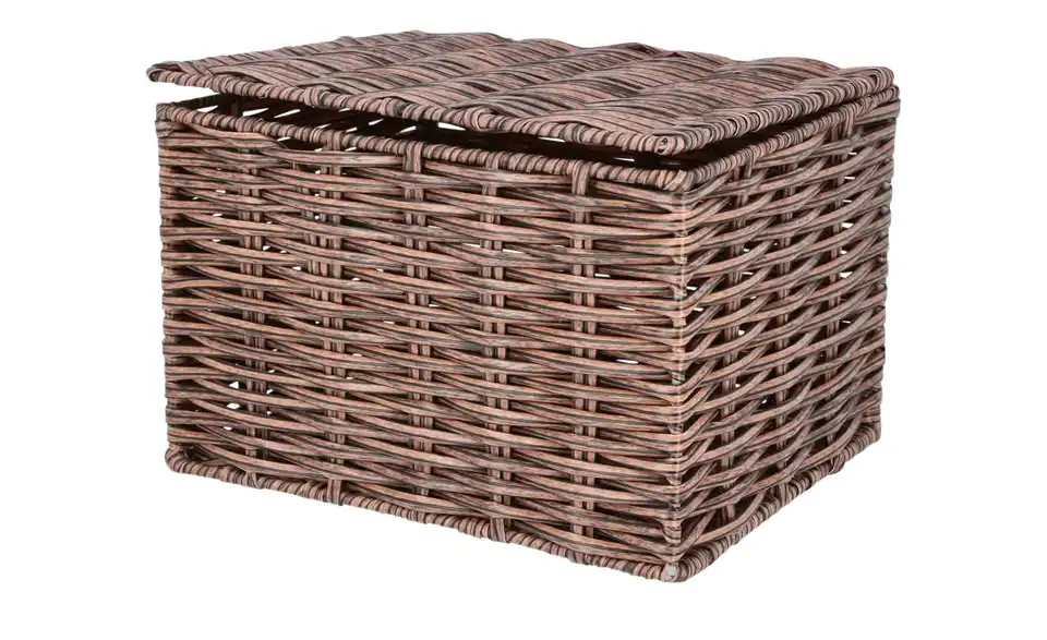 Aufbewahrungsbox, 2er Set